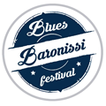 Baronissi Blues Festival